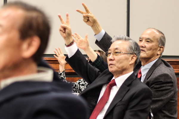 lr 150dpi 600-8485.jpg