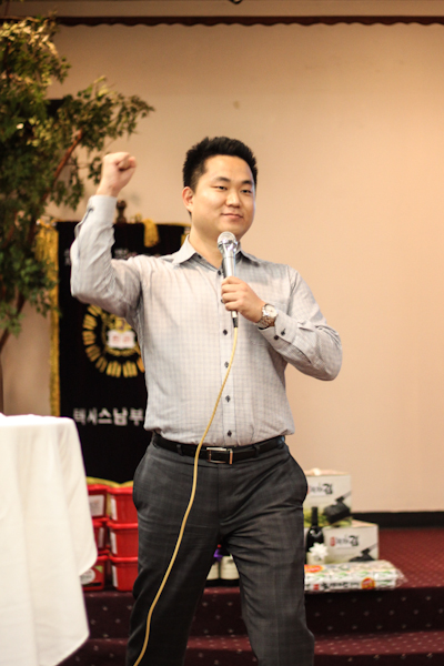 lr 150dpi 600-8484.jpg