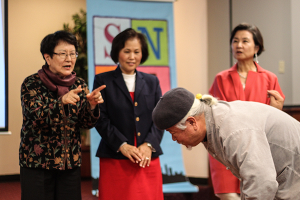 lr 150dpi 600-8513.jpg