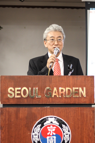 lr 150dpi 600-8383.jpg