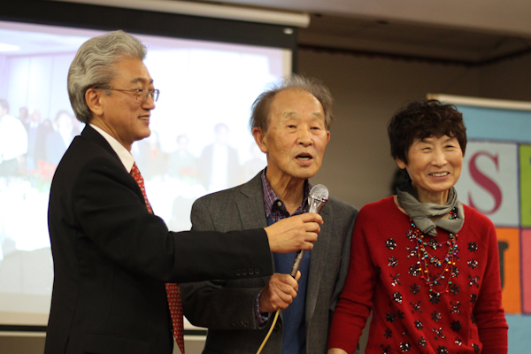 lr 150dpi 600-8444.jpg