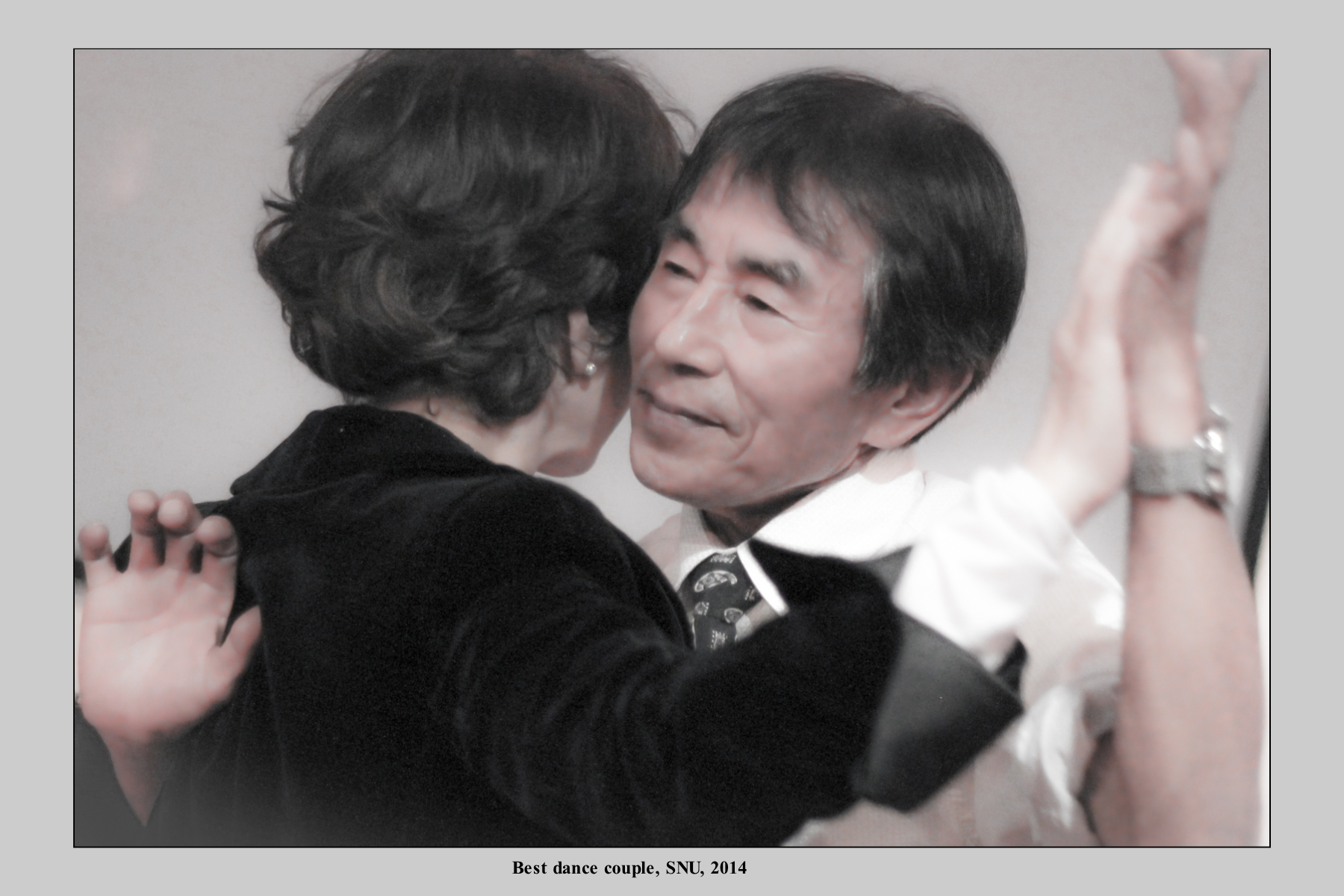 best dance couple.jpg