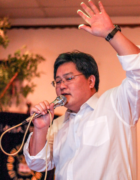 lr 150dpi 600-8582.jpg