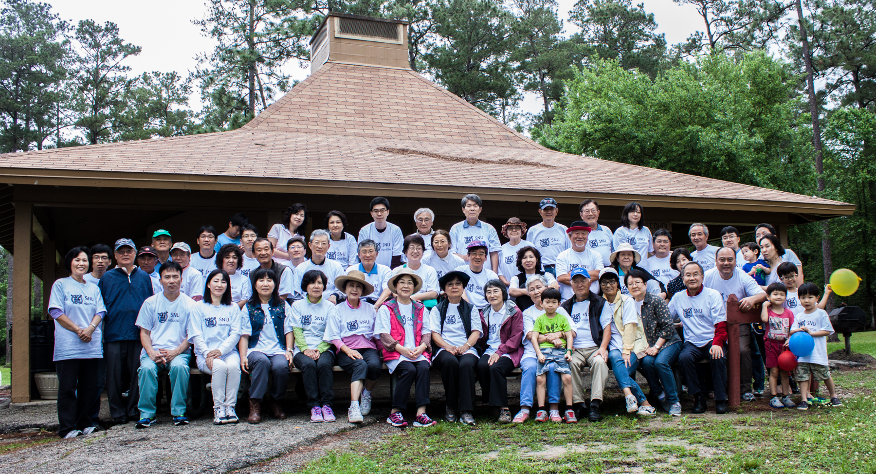 단체사진.jpg