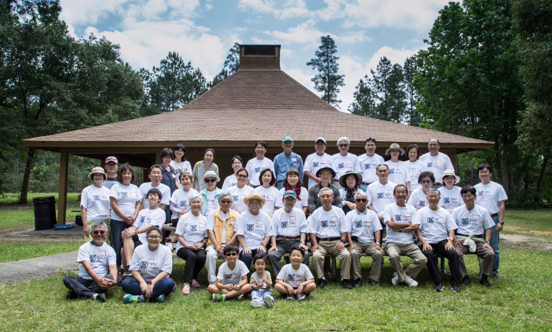 Crawfish Boil 2 04222017.jpg