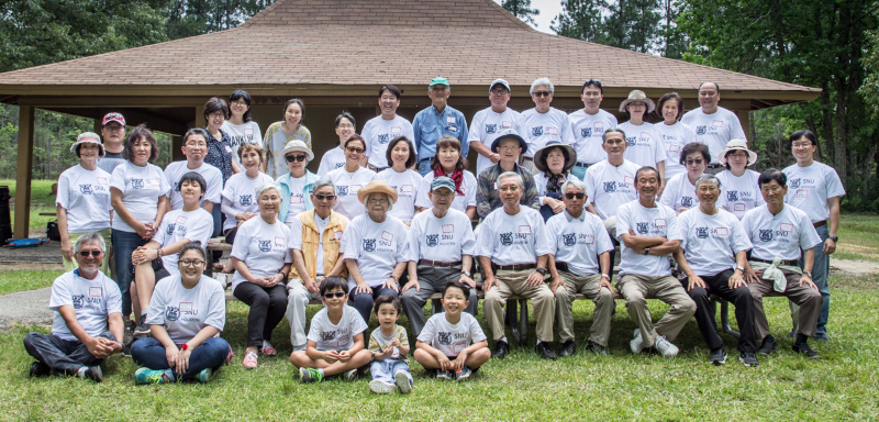 Crawfish Boil 1 04222017.jpg